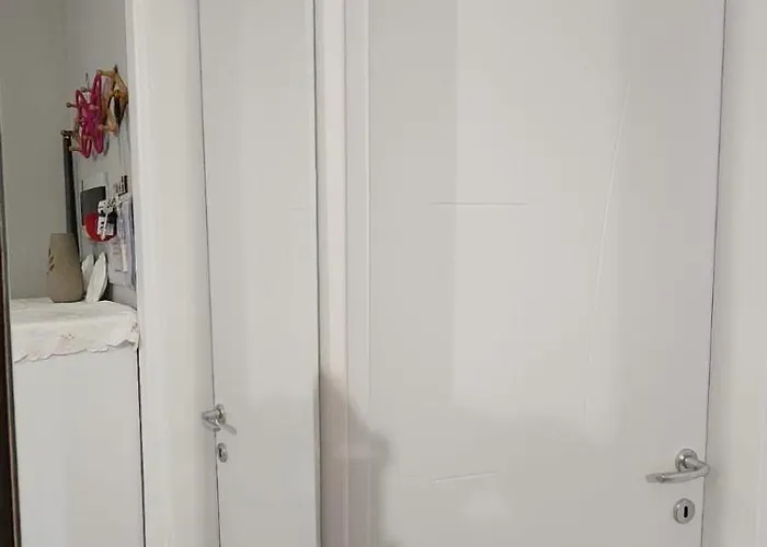 Ag